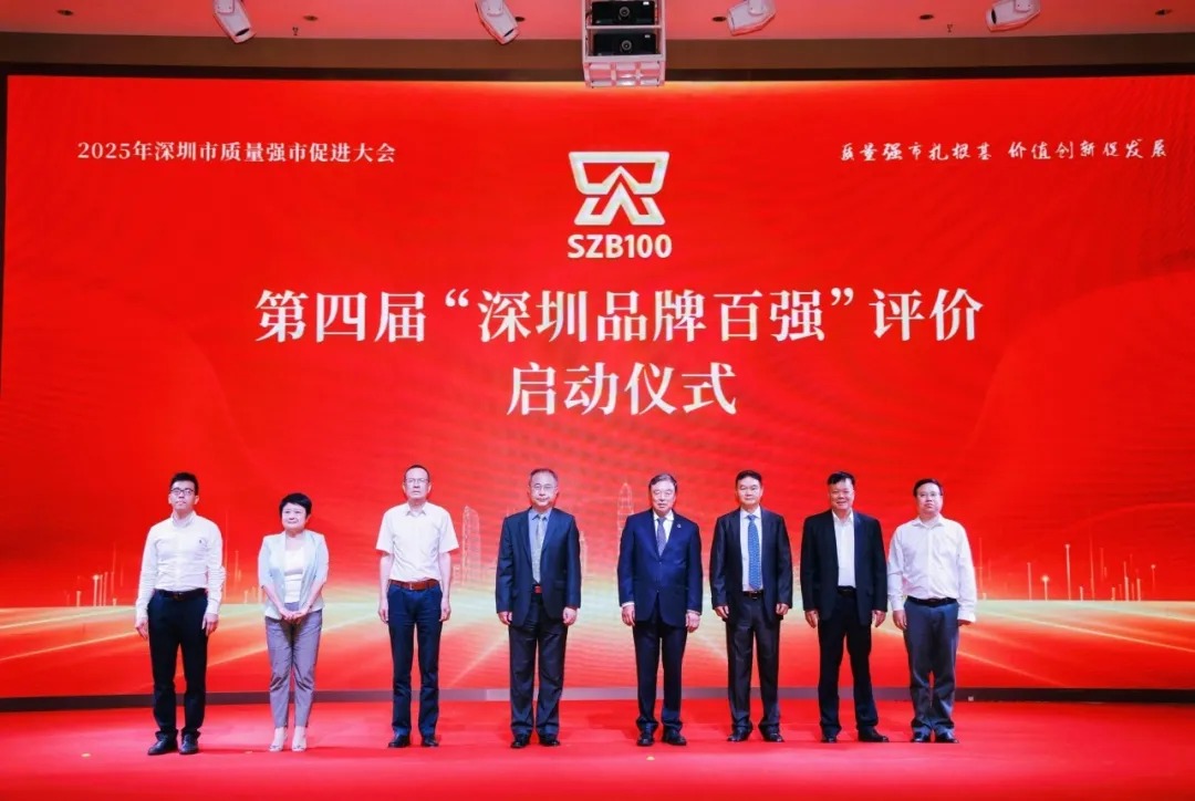 微信图片_20260408102203_185_64.jpg
