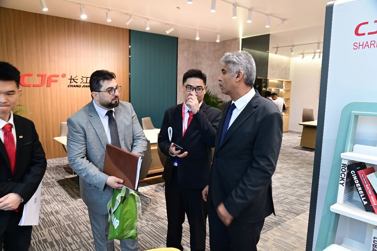 微信图片_2026-04-08_122405_462.jpg