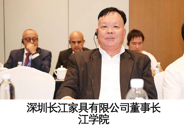 微信图片_2026-06-02_162655_166.png